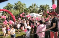 -15-11 Desert Cancer Walk